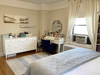 Rented by Rita S Citrin, LREB