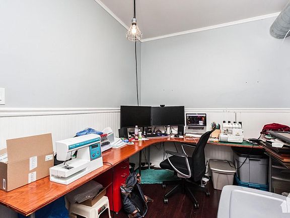 2nd image of 5005 N Wolcott Ave #2