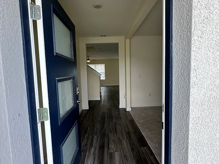 412 Chayne Pl — Photo 24