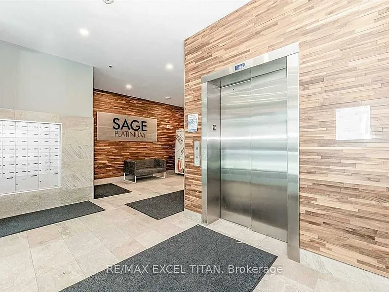 250 Albert St #620 — Photo 3
