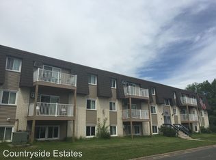616 N Oaks Dr APT 304, Osseo, MN 55369
