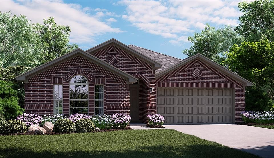 1st image of 1790 Alamandine Ave