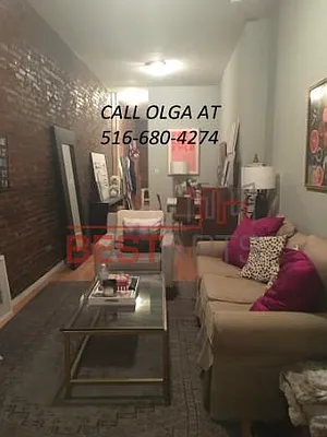 Rented by Best Apartments North Inc | media 40