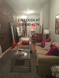 Rented by Best Apartments North Inc