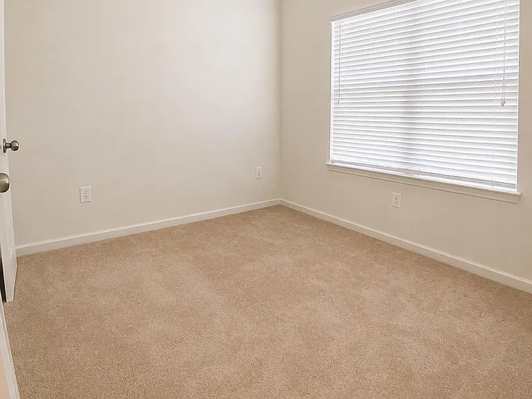149 Short Branch Rd — Photo 19