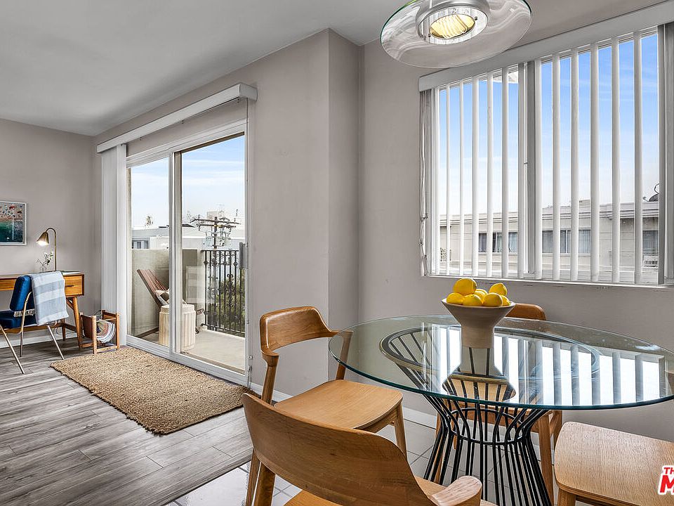 1st image of 2308 Schader Dr Unit 311