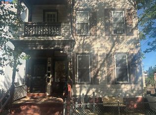 37 Hotchkiss St, New Haven, CT 06511