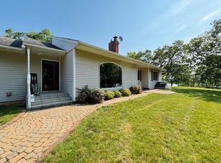 37616 390th Ave SE, Fosston, MN 56542