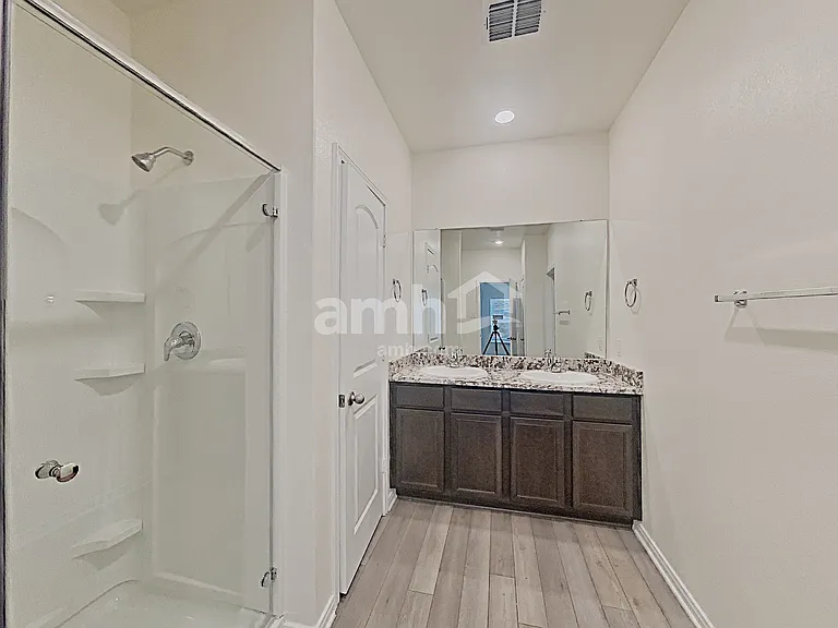 7929 Cactus Plum Dr — Photo 14