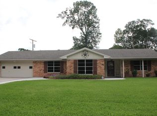 1425 Howell St, Beaumont, TX 77706