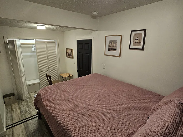 212A McArthur Dr — Photo 19