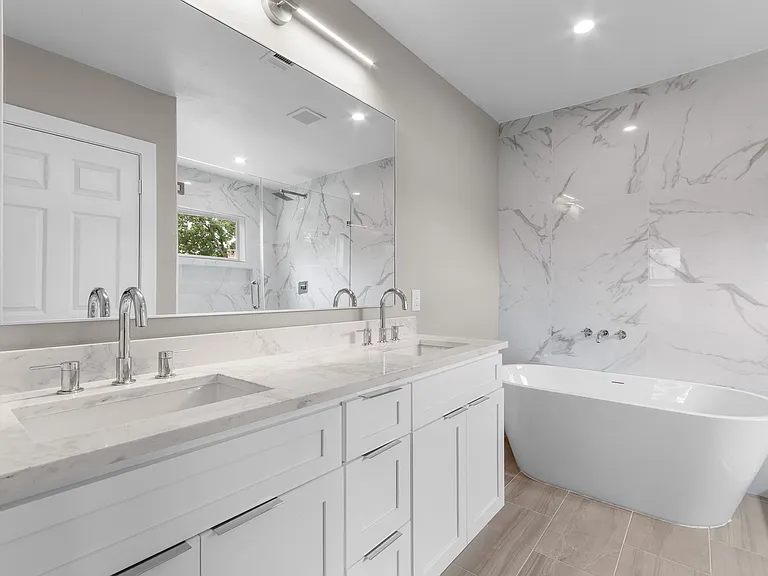 2649 Easter Ave — Photo 10
