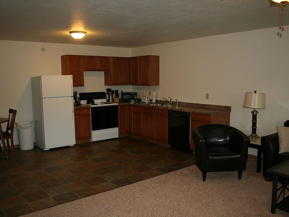 1st image of 2732 Scenic Dr #211