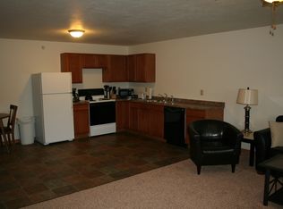 2732 Scenic Dr #211, Marquette, MI 49855