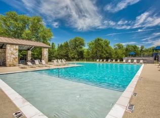 5843 Melville Ln, Forney, TX 75126