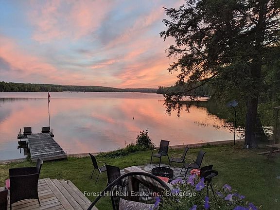 3rd image of 436 Jim Young Rd W