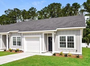 1099 Walker Point Way, Brunswick, GA 31525