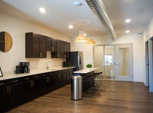 1003 31st St #322, Marion, IA 52302