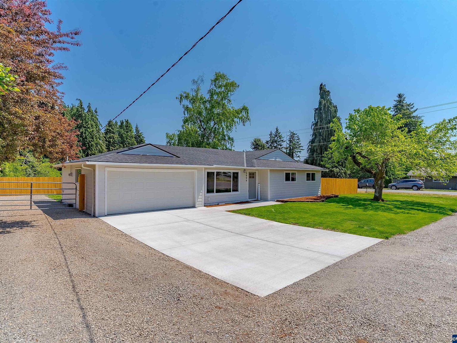 3994 Crestview Dr S, Salem, OR 97302 MLS 805854 Zillow