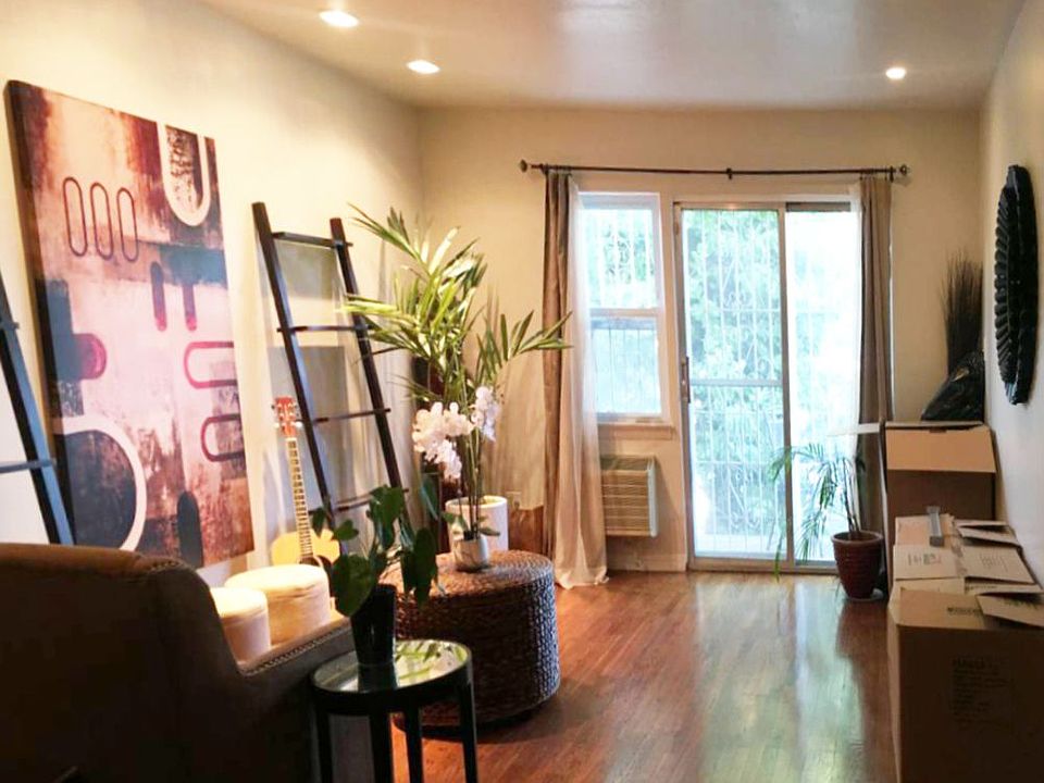 1st image of 9063 54th Ave #3