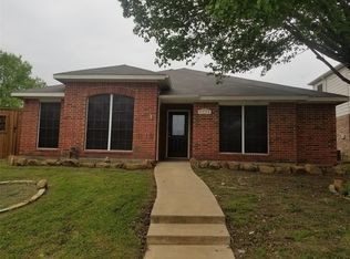 2904 Lakefield Dr, Wylie, TX 75098