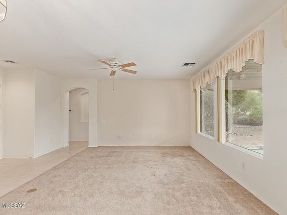 5th image of 8102 W Whispering Dove Way