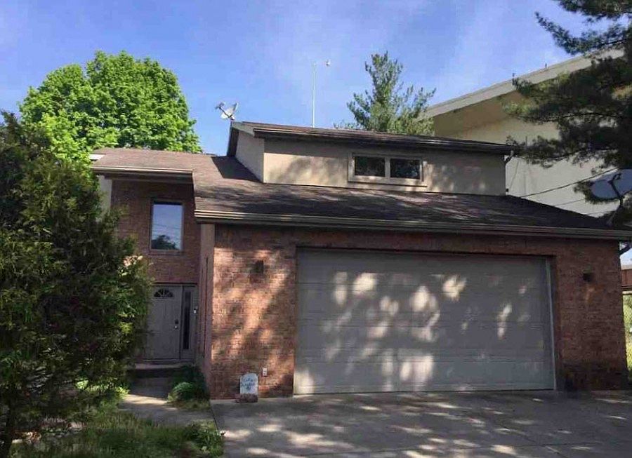 1st image of 4008 Kirby St