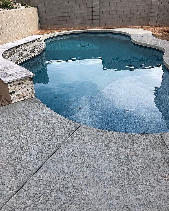 2nd image of 24744 W Wayland Dr