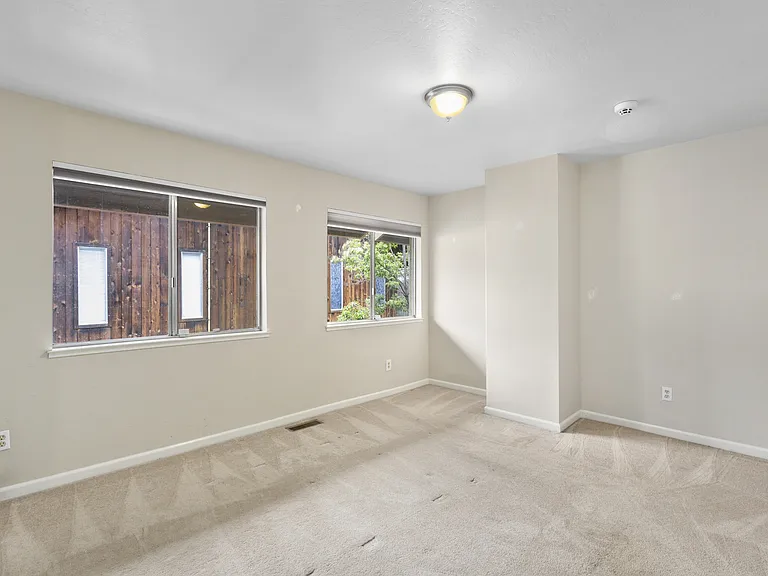 3858 Maybelle Ave #1 — Photo 11