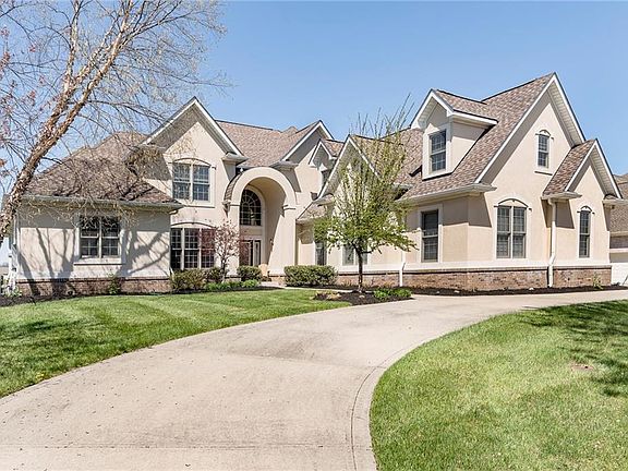 3rd image of 11440 Muirfield Trce