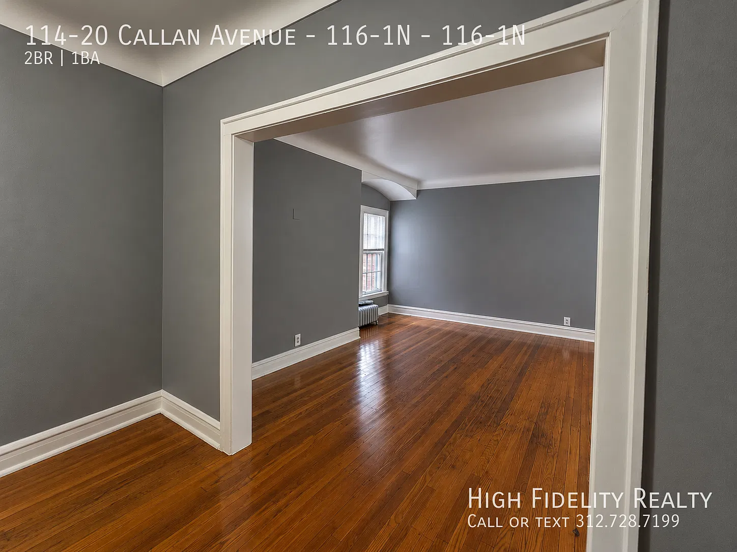 114-20 Callan Ave — Photo 3