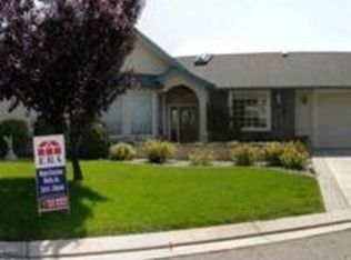2261 Pine Terrace Ct, Grand Junction, CO 81503