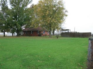 714 Silver Hills Dr, Prattville, AL 36066
