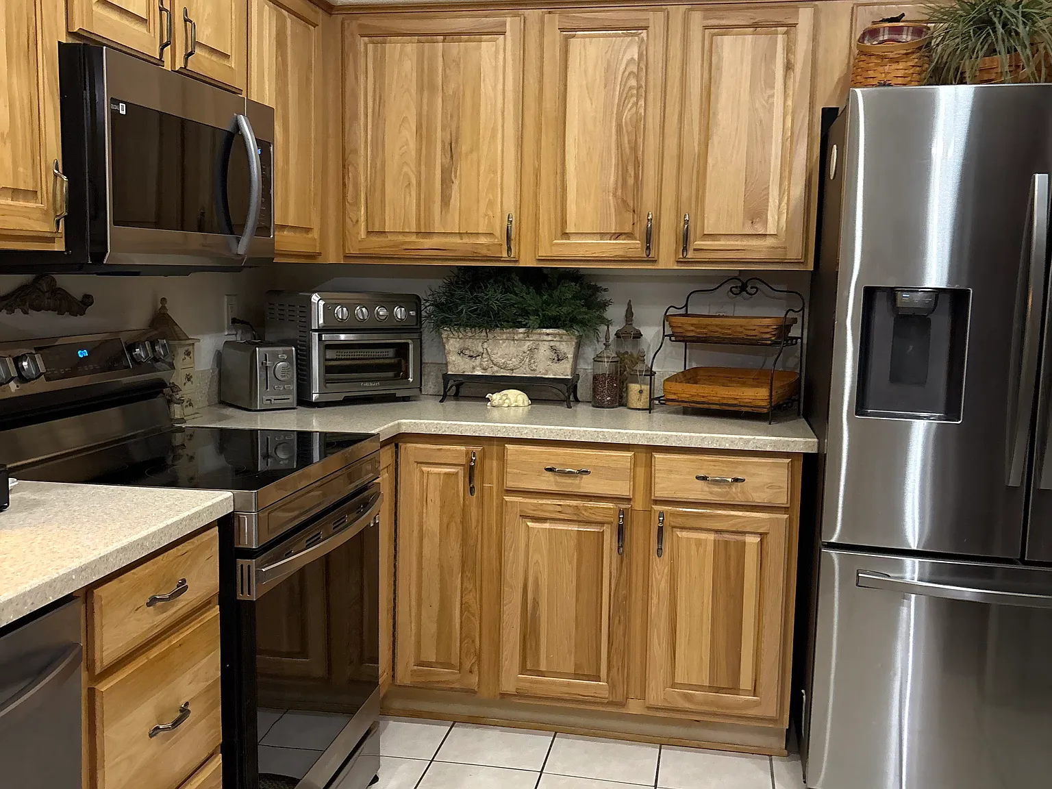 2 bed, 1300 sqft, $1,695 — Photo 3