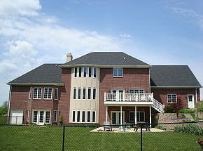 2nd image of 3930 E Larry Wayne Dr
