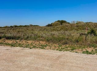 10 Maverick Ests #PHASE 2, Waynoka, OK 73860