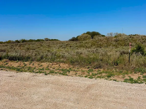 10 Maverick Ests #Phase 2, Waynoka, OK 73860