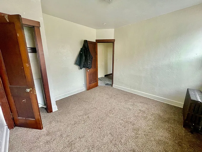 539 Atlantic Avenue — Photo 11