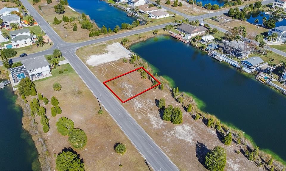 1st image of 3272 Spanish Bayonet Dr