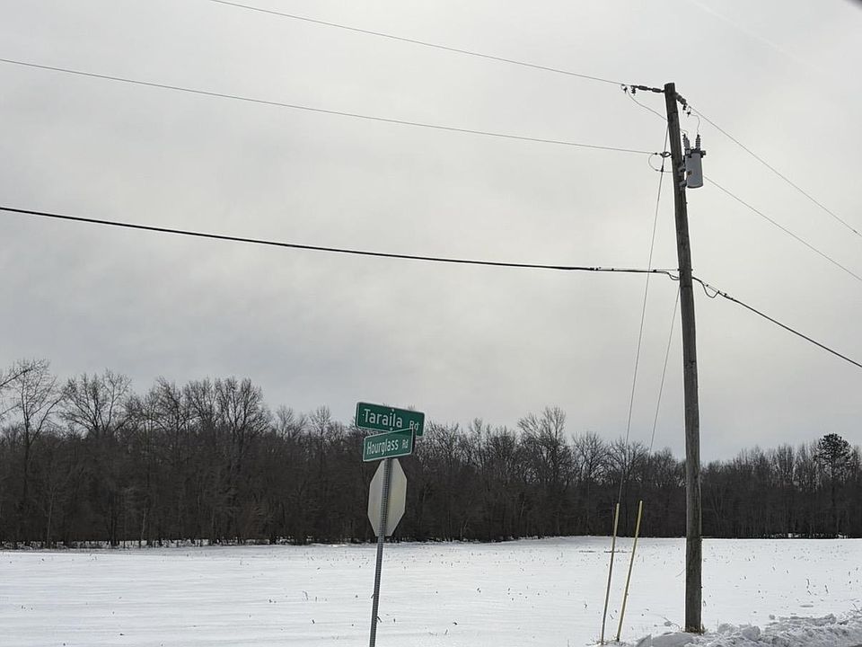 2nd image of LOT Hourglass Rd