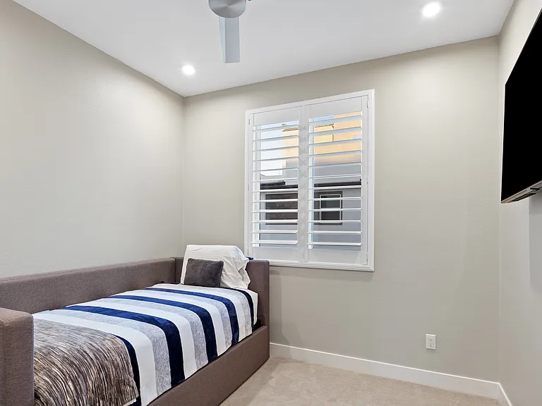 2741 Via Avella Dr — Photo 59
