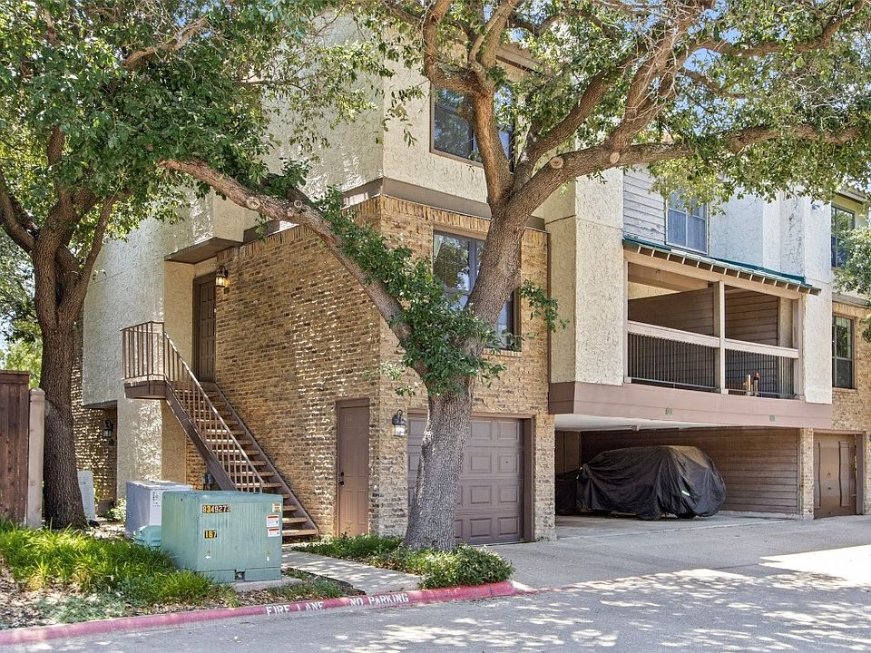 1st image of 336 Melrose Dr APT 5A