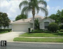 5th image of 5148 Pinnacle Dr