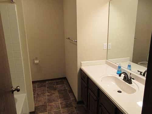 5th image of 22763 Jean Amerson Dr