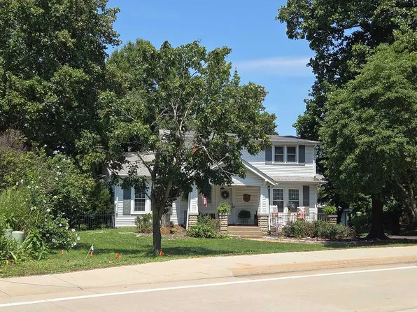 14885 Olive Blvd, Chesterfield, MO 63017