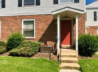 3528 E Richmond Rd Unit 20, Richmond, VA