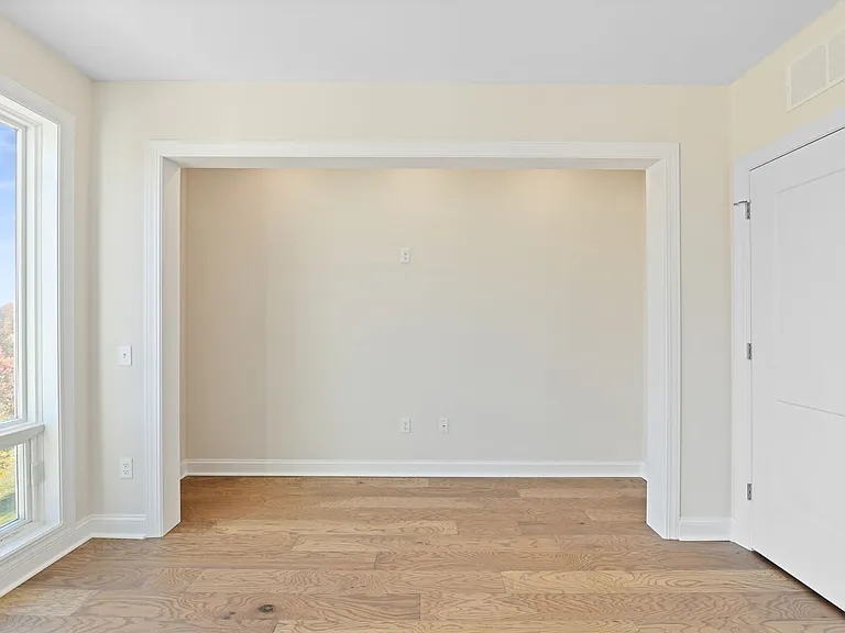 5233 Highpointe Lakes Dr #401 — Photo 17