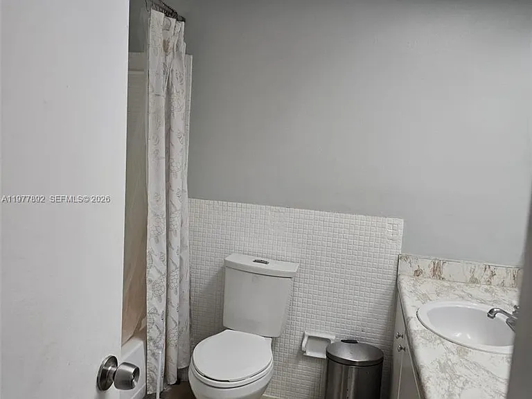 7570 SW 82nd St #F110 — Photo 13