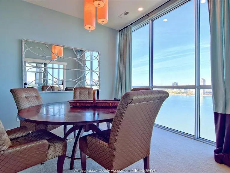 1225 Riverside Dr W #1204 — Photo 17