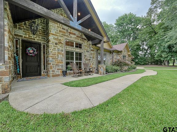 5th image of 20990 Gatlinburg Rd